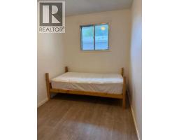 9 Heather Court, Irvine, AB T0J1V0 Photo 20