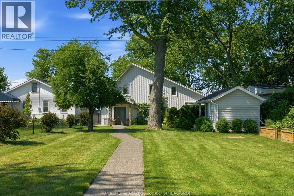 431 CHARRON BEACH, Lakeshore — photo 5