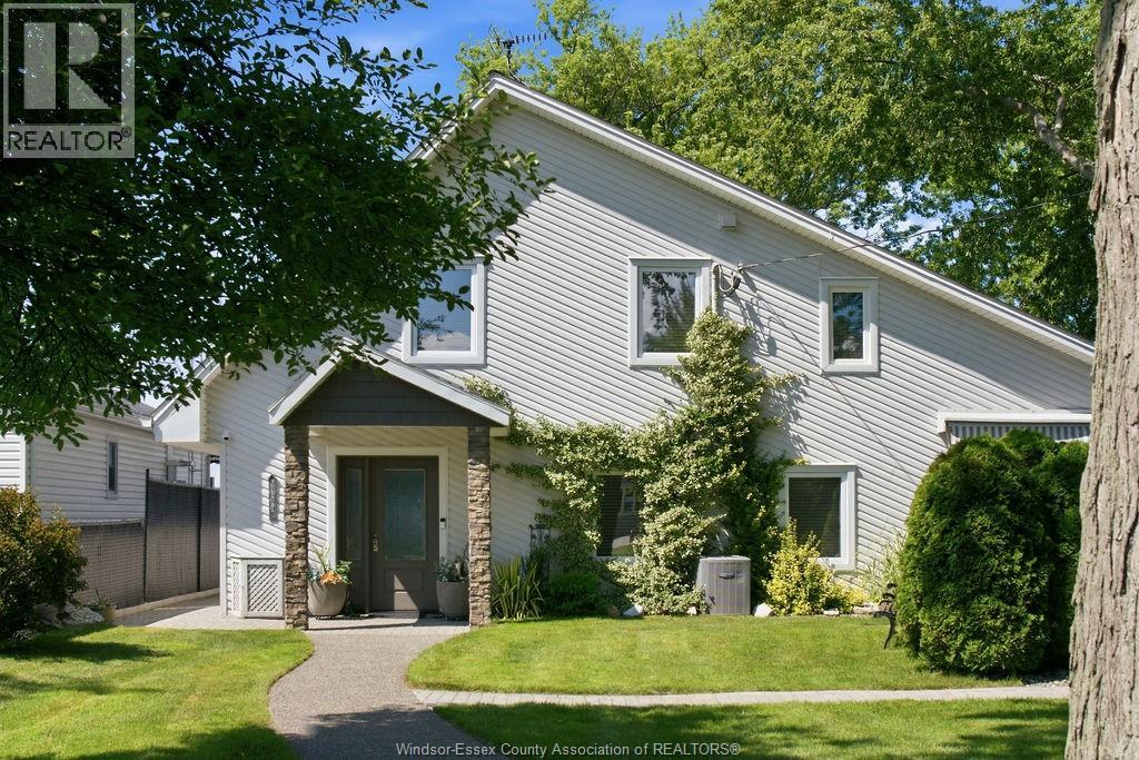 431 CHARRON BEACH, Lakeshore — photo 6