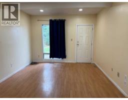 9 Heather Court, Irvine, AB T0J1V0 Photo 11