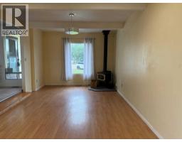 9 Heather Court, Irvine, AB T0J1V0 Photo 10