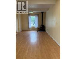 4pc Bathroom - 9 Heather Court, Irvine, AB T0J1V0 Photo 9