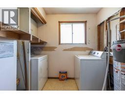 9 Heather Court, Irvine, AB T0J1V0 Photo 23