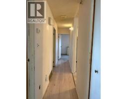 9 Heather Court, Irvine, AB T0J1V0 Photo 13