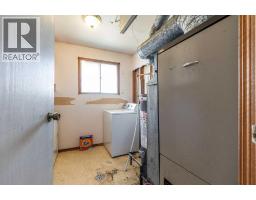 9 Heather Court, Irvine, AB T0J1V0 Photo 22