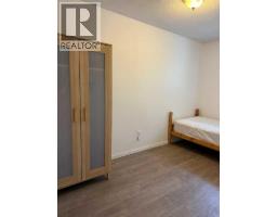 9 Heather Court, Irvine, AB T0J1V0 Photo 19