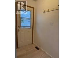 9 Heather Court, Irvine, AB T0J1V0 Photo 25