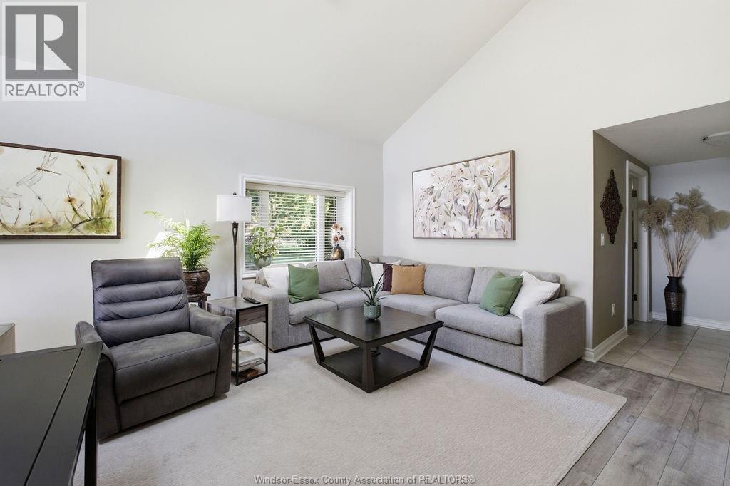 431 CHARRON BEACH - 13