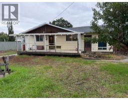 9 Heather Court, Irvine, AB T0J1V0 Photo 30