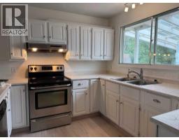 Laundry room - 9 Heather Court, Irvine, AB T0J1V0 Photo 7