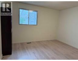 9 Heather Court, Irvine, AB T0J1V0 Photo 18