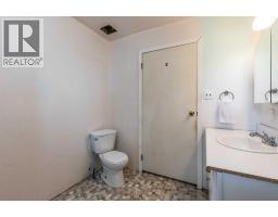 9 Heather Court, Irvine, AB T0J1V0 Photo 12