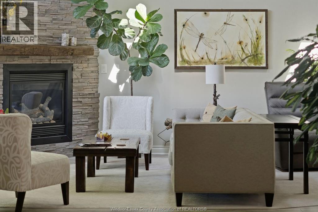 431 CHARRON BEACH - 11
