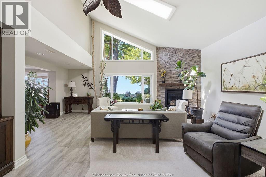 431 CHARRON BEACH - 12