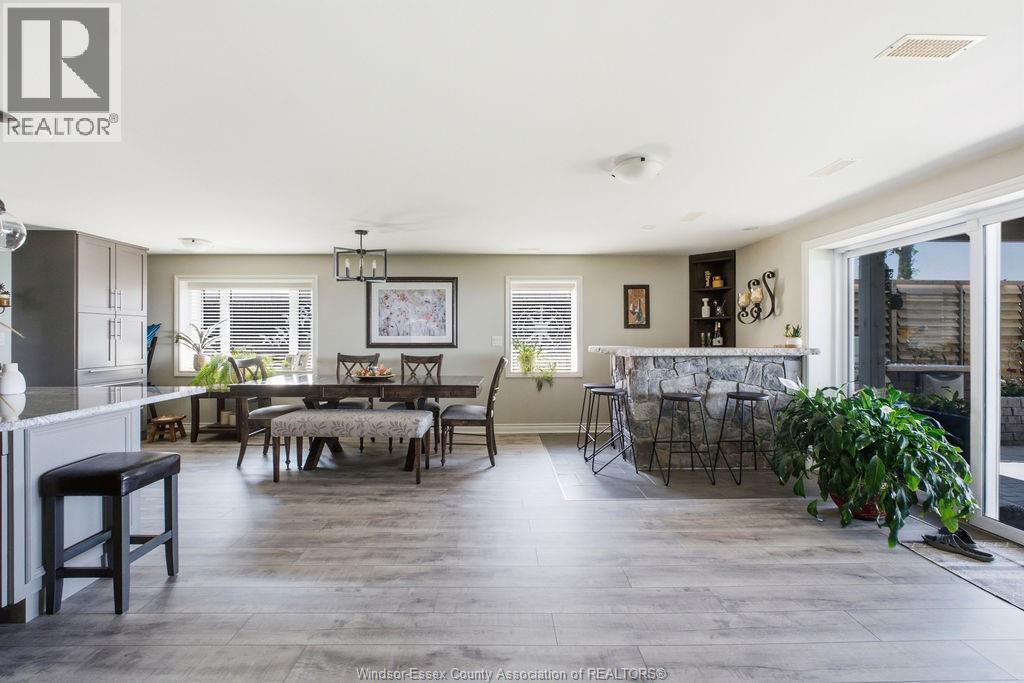 431 CHARRON BEACH - 15