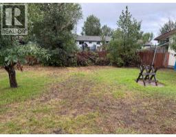9 Heather Court, Irvine, AB T0J1V0 Photo 26