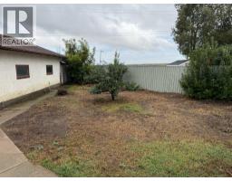 9 Heather Court, Irvine, AB T0J1V0 Photo 27