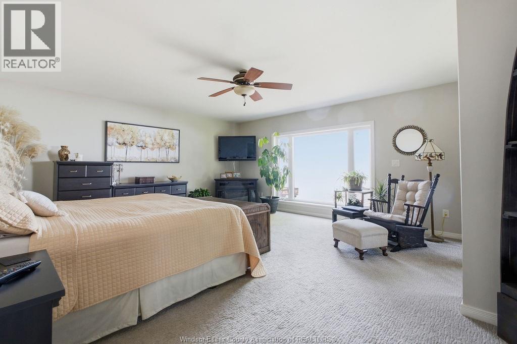 431 CHARRON BEACH - 25