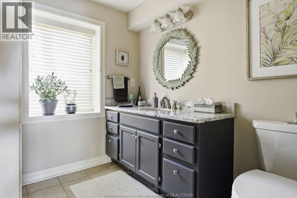 431 CHARRON BEACH - Image 22