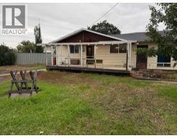 9 Heather Court, Irvine, AB T0J1V0 Photo 31