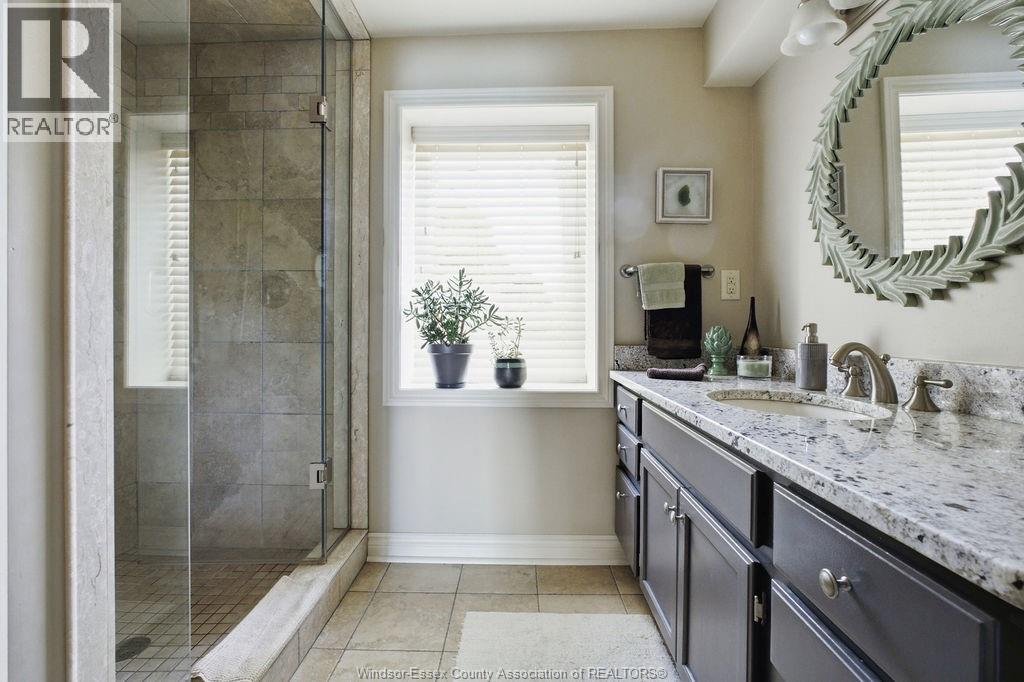 431 CHARRON BEACH - 23