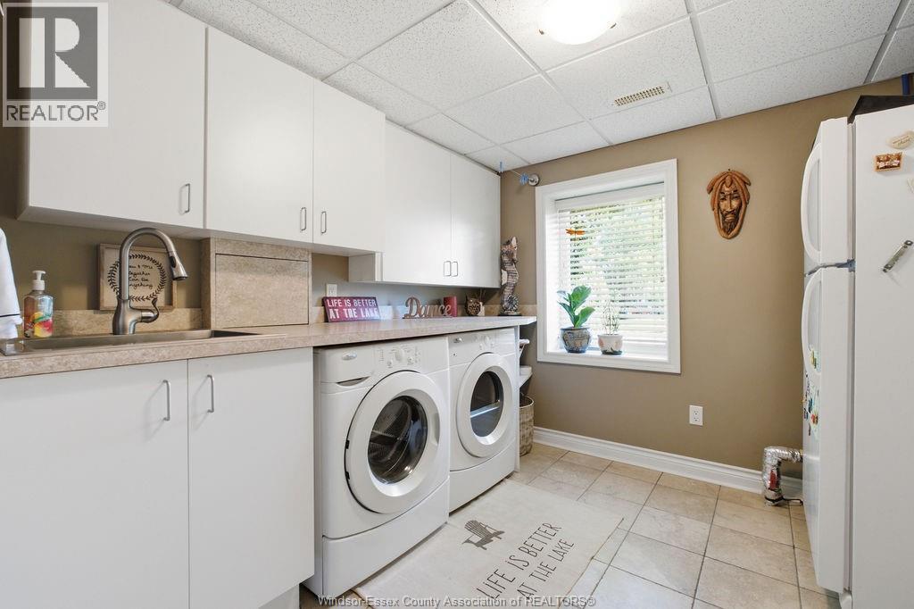 431 CHARRON BEACH - Image 24