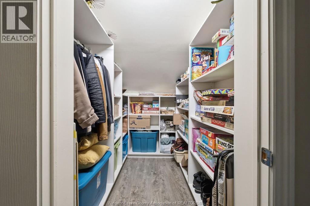 431 CHARRON BEACH - Image 33