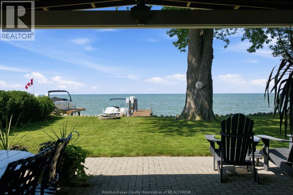 431 CHARRON BEACH - 38
