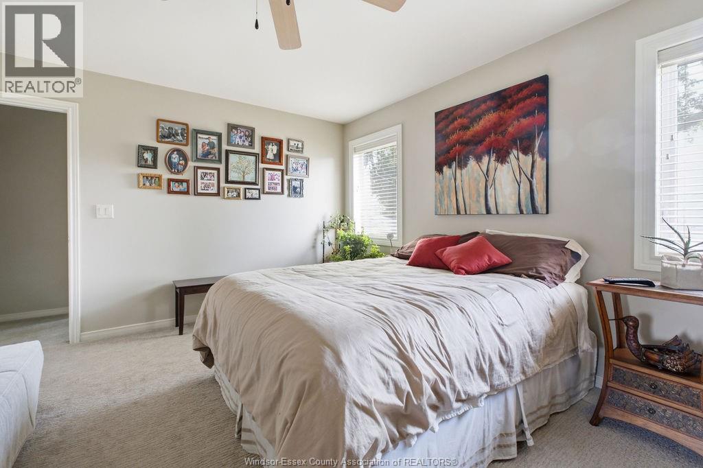 431 CHARRON BEACH - Image 32