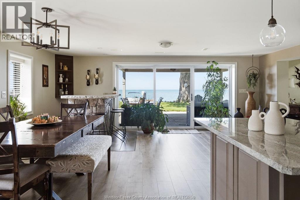 431 CHARRON BEACH - Image 20