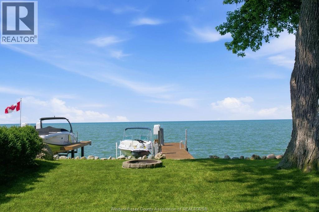 431 CHARRON BEACH - 46