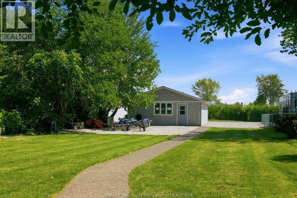 431 CHARRON BEACH - Image 36
