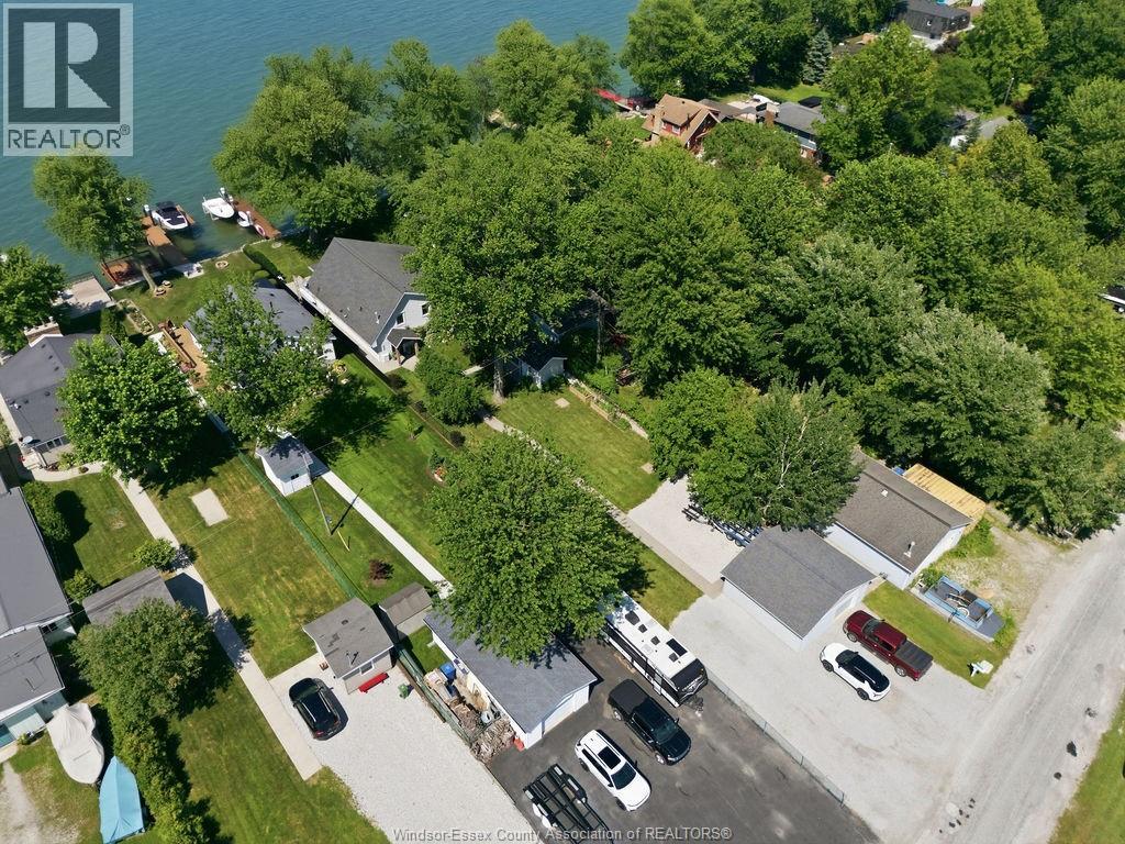 431 CHARRON BEACH - 50