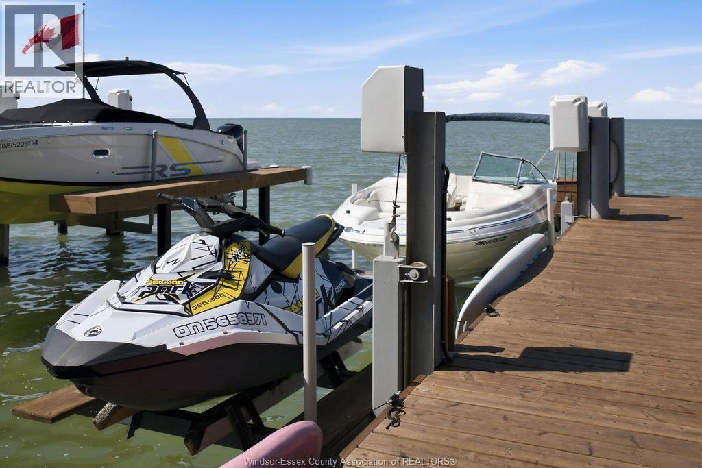 431 CHARRON BEACH - 47