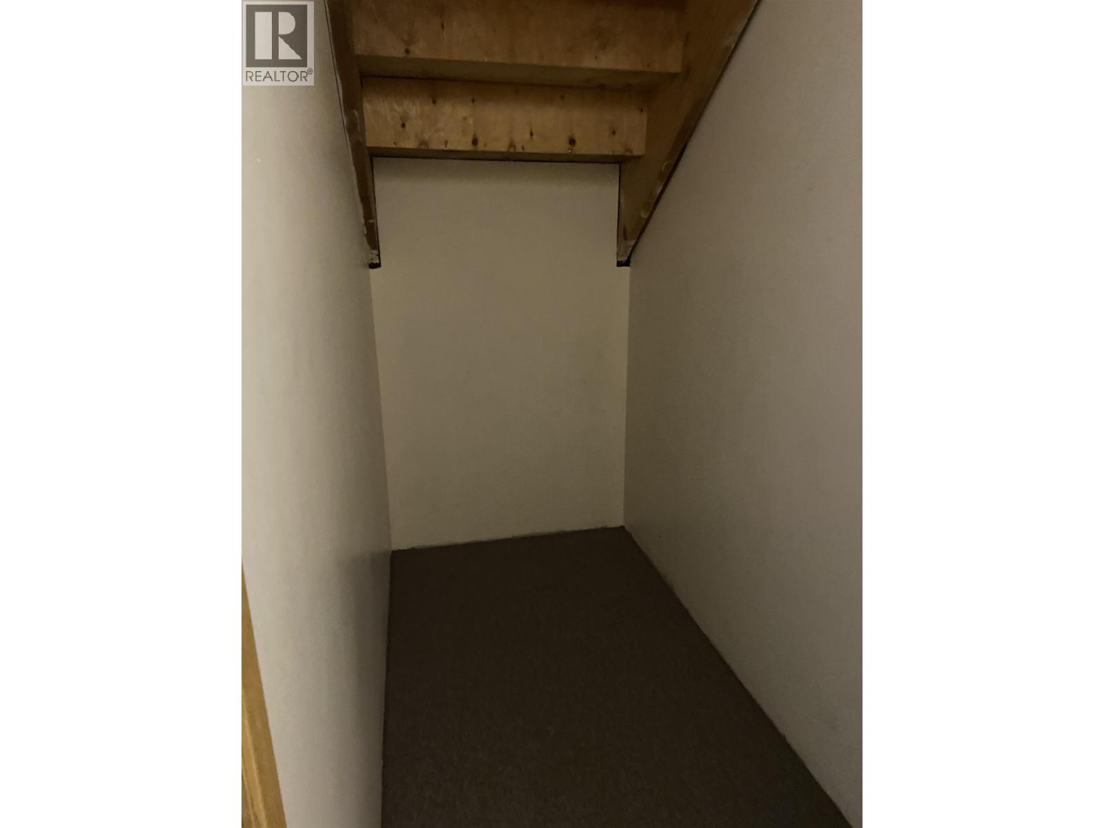 3801 SPRING CREEK DRIVE - 25