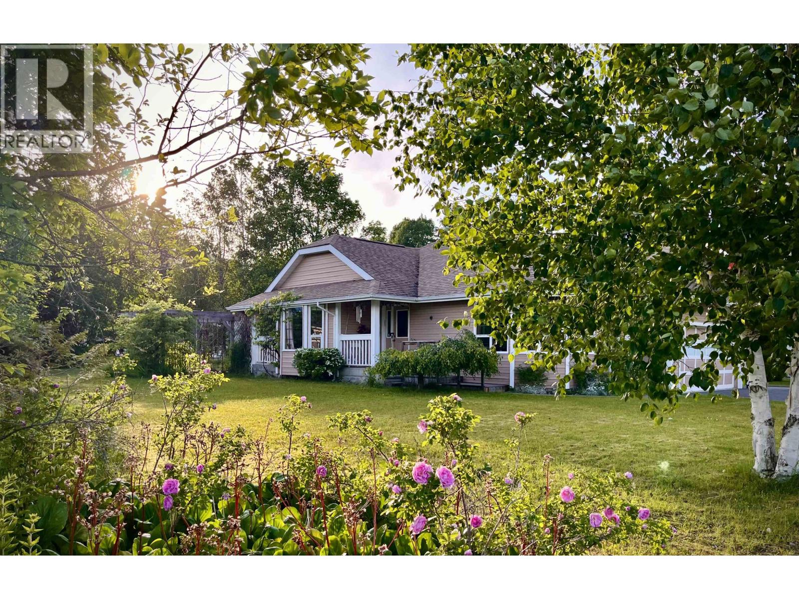 3801 SPRING CREEK DRIVE - 33