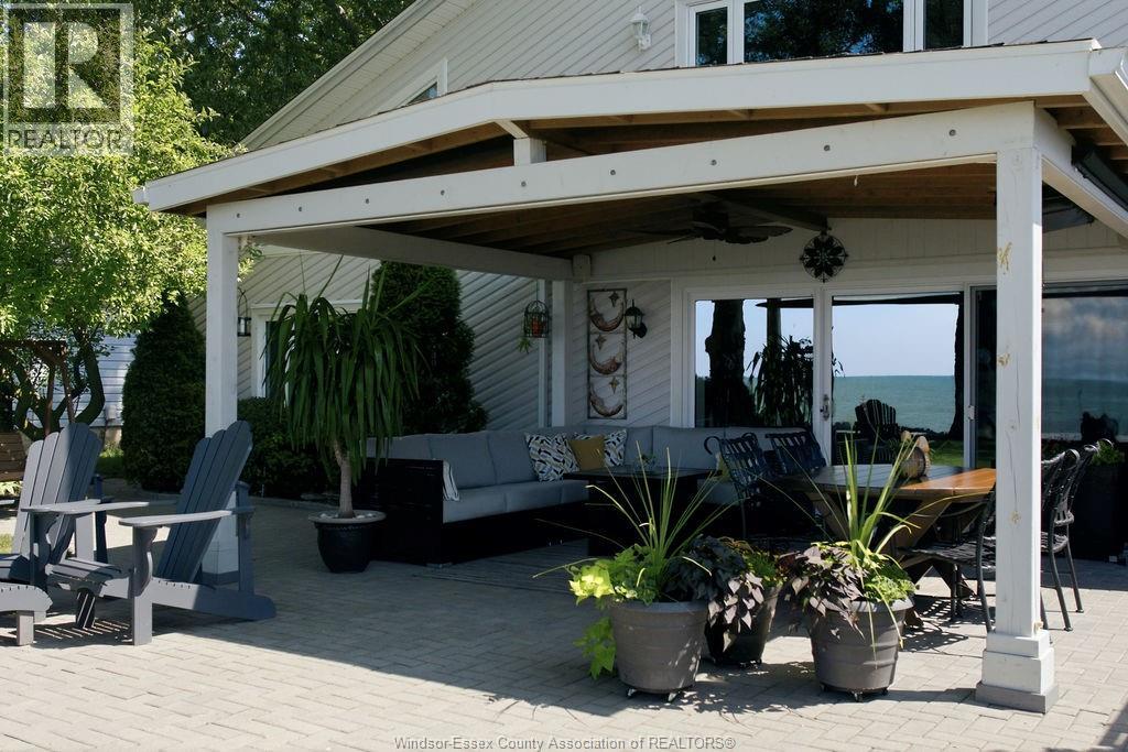 431 CHARRON BEACH - 40