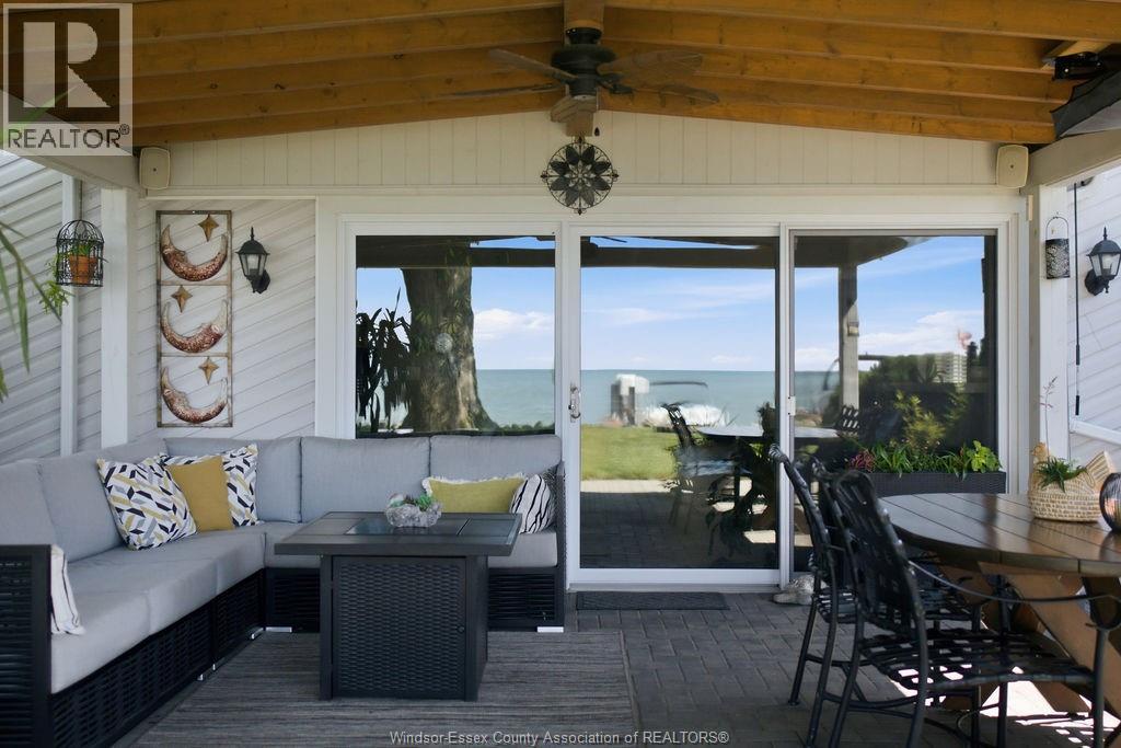 431 CHARRON BEACH - 43