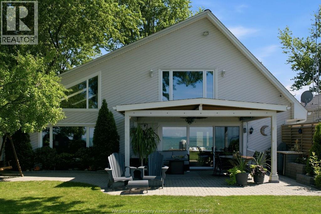 431 CHARRON BEACH - Image 39