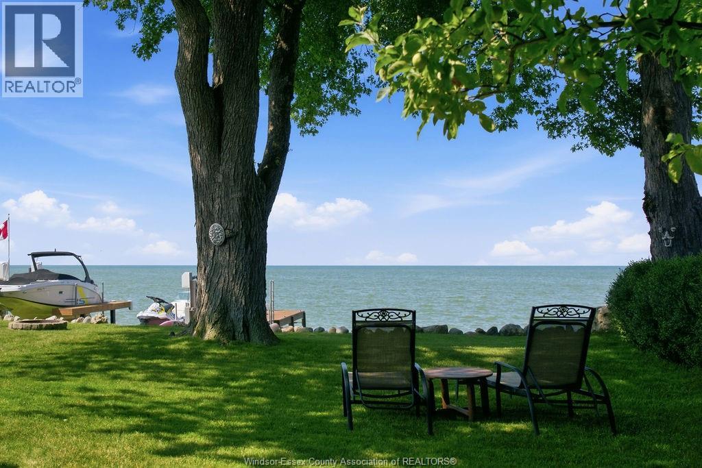 431 CHARRON BEACH - Image 45
