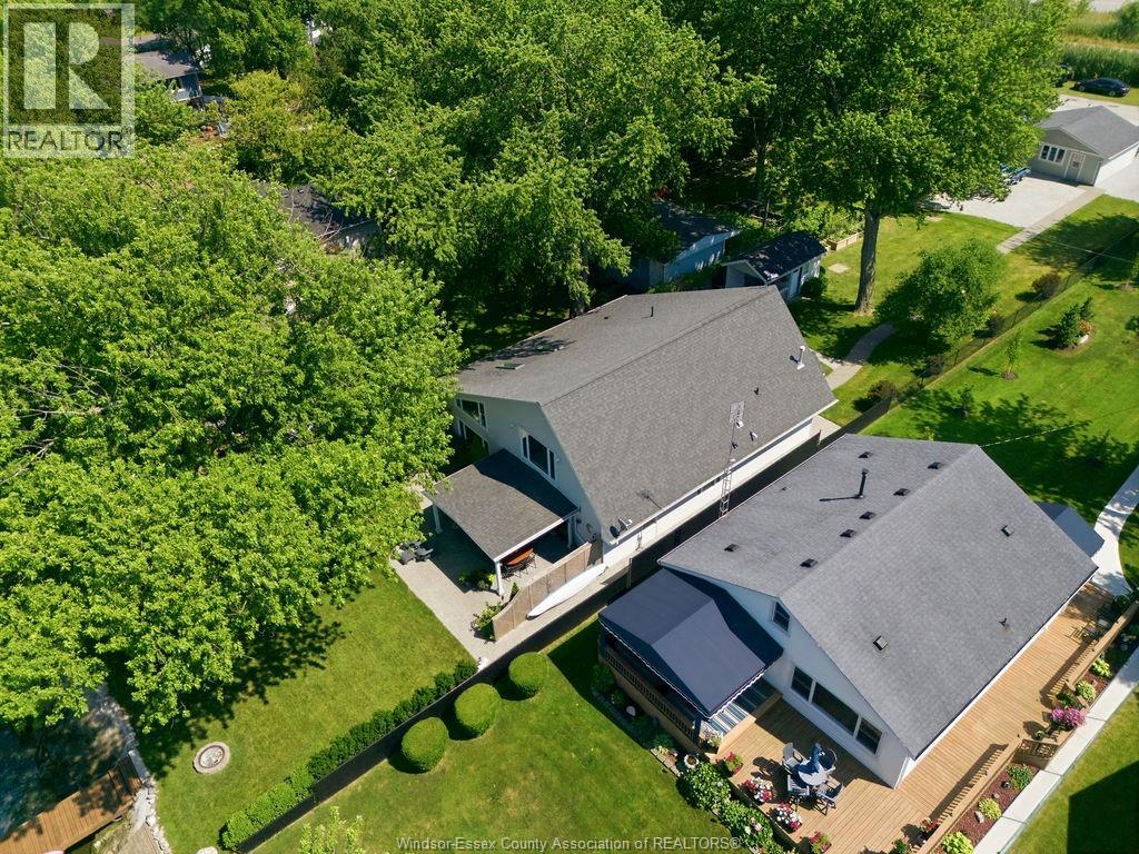 431 CHARRON BEACH - Image 48
