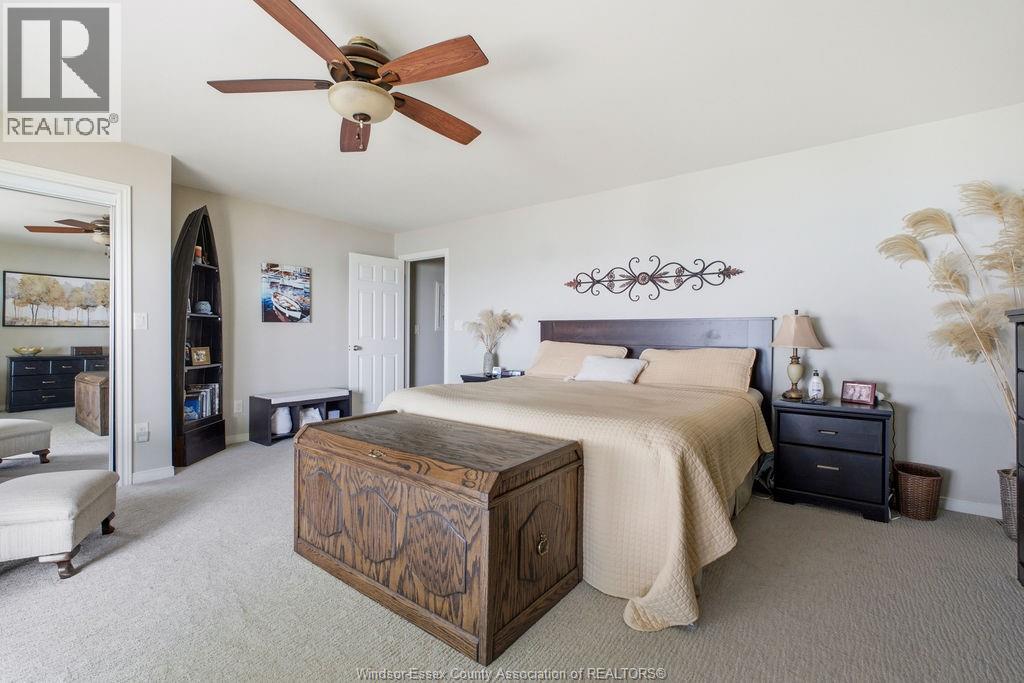 431 CHARRON BEACH - Image 27