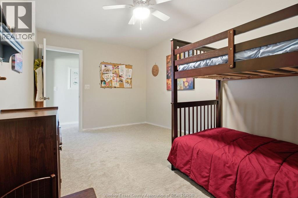 431 CHARRON BEACH - Image 30