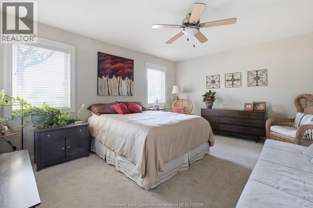 431 CHARRON BEACH - 31