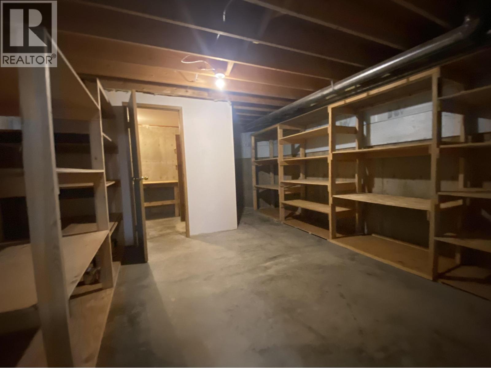 3801 SPRING CREEK DRIVE - Image 22