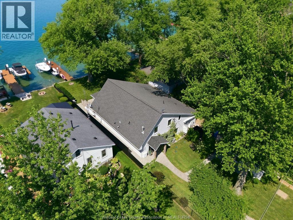 431 CHARRON BEACH - Image 49