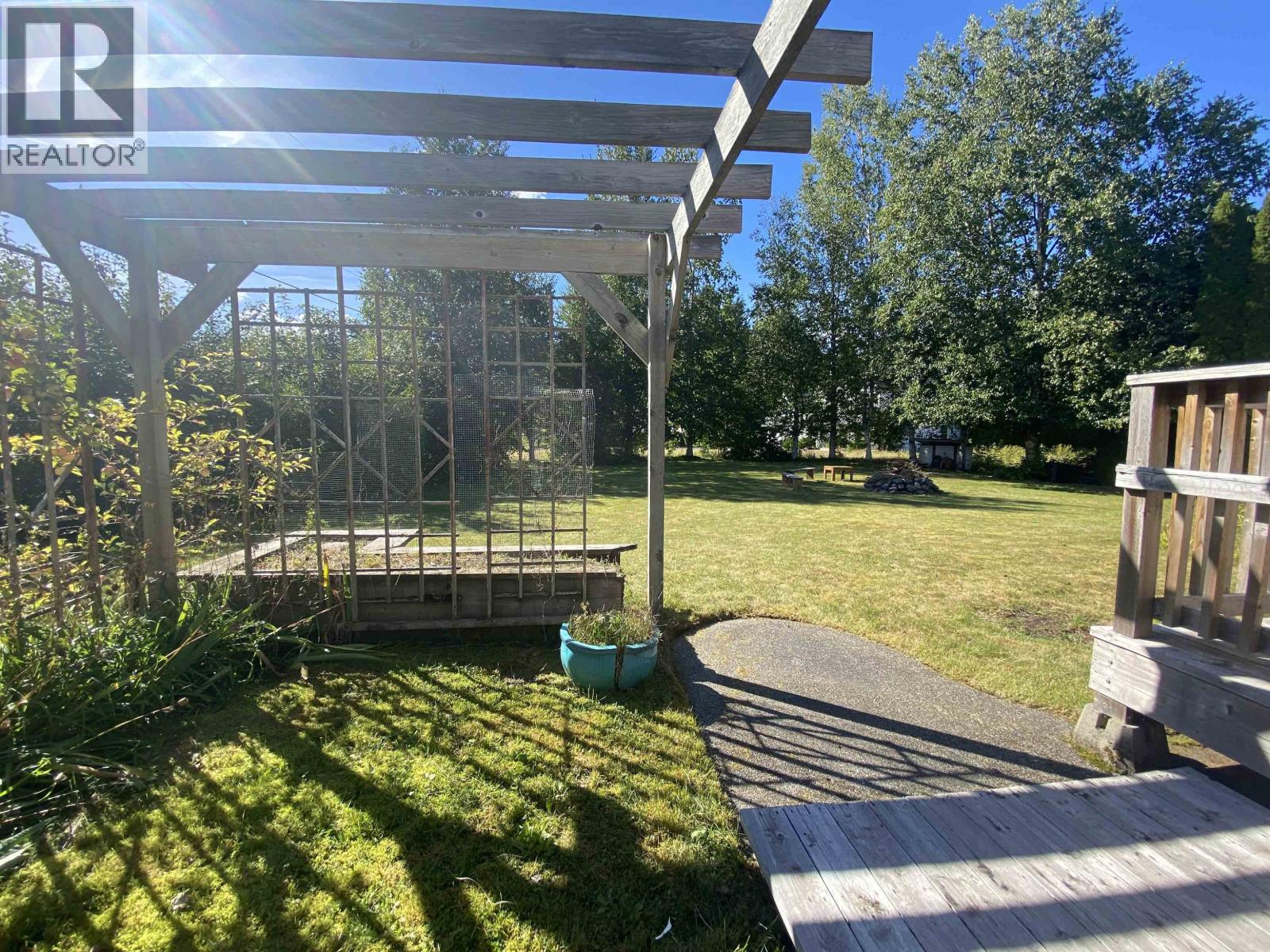 3801 SPRING CREEK DRIVE - Image 35