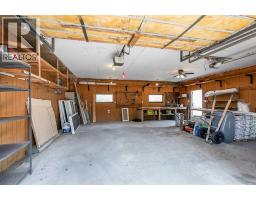 9 Heather Court, Irvine, AB T0J1V0 Photo 34