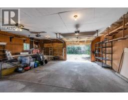9 Heather Court, Irvine, AB T0J1V0 Photo 33