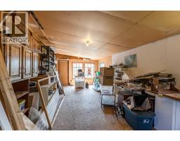 9 Heather Court, Irvine, AB T0J1V0 Photo 37
